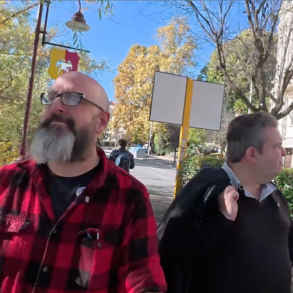 Ivrea Argentina tweet media