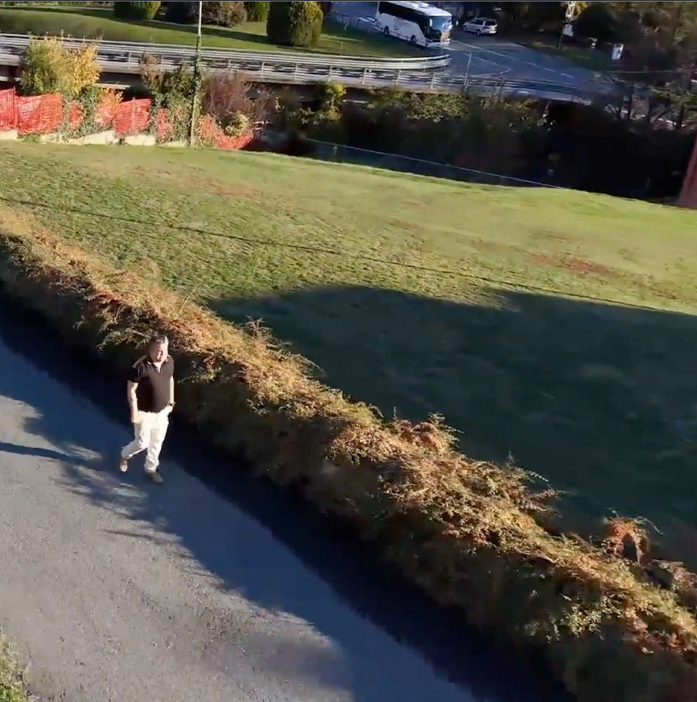 Ivrea Argentina tweet media