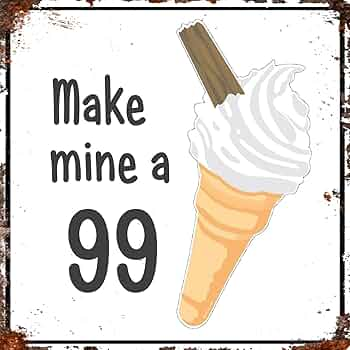 Jason Whittle tweet media