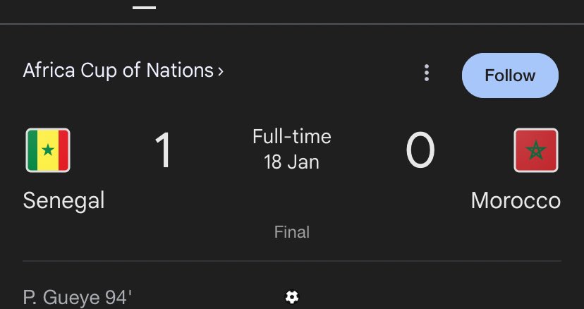 💲 ᗢmķîť◼️🟧 tweet media