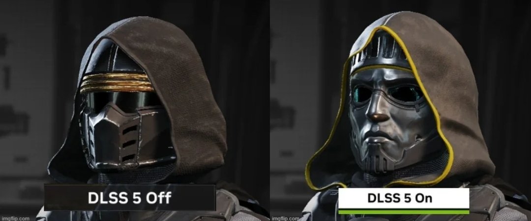 Helldivers NOW (@helldivers_now) on Twitter photo 