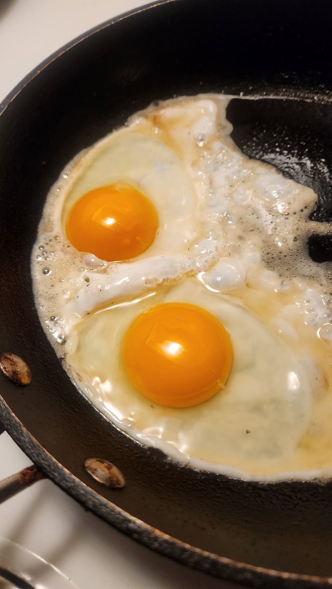 MARDÜK (Loading...) 😎🦋 tweet media