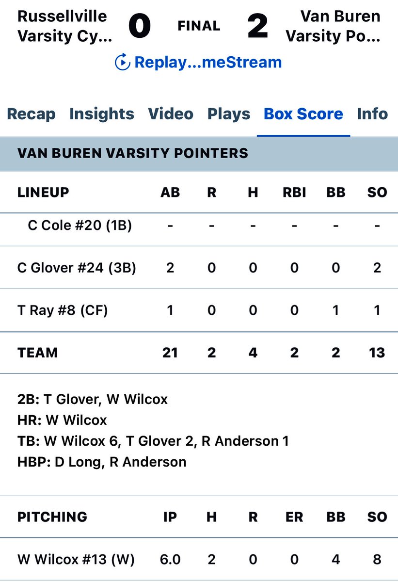 Athletic Advisory tweet media