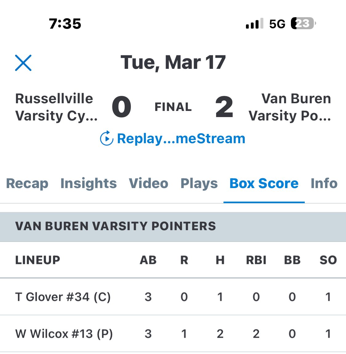 Athletic Advisory tweet media