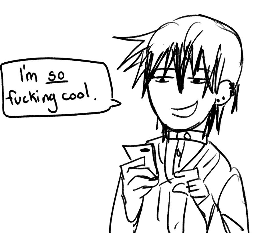 hana 🔞🔞 tweet media