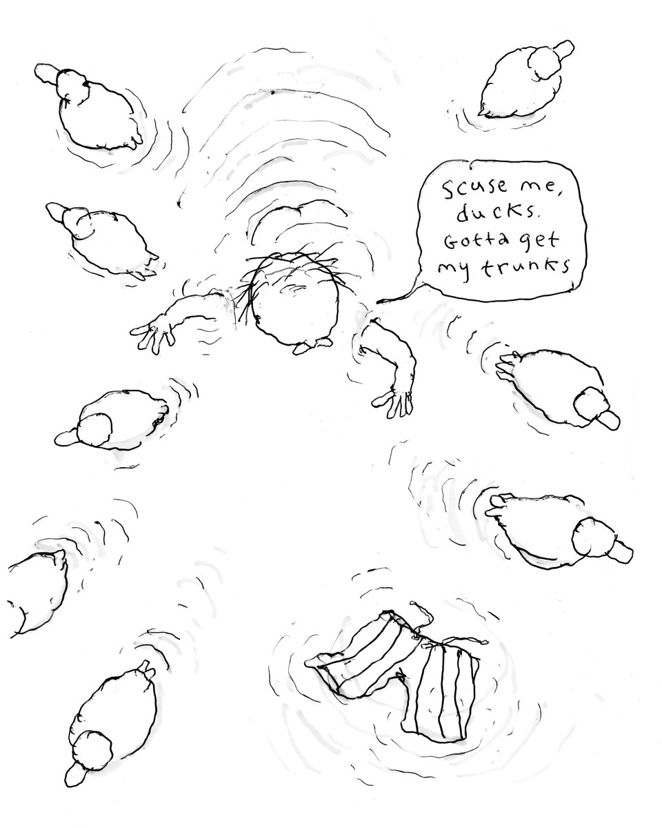 mr. joshua tweet media