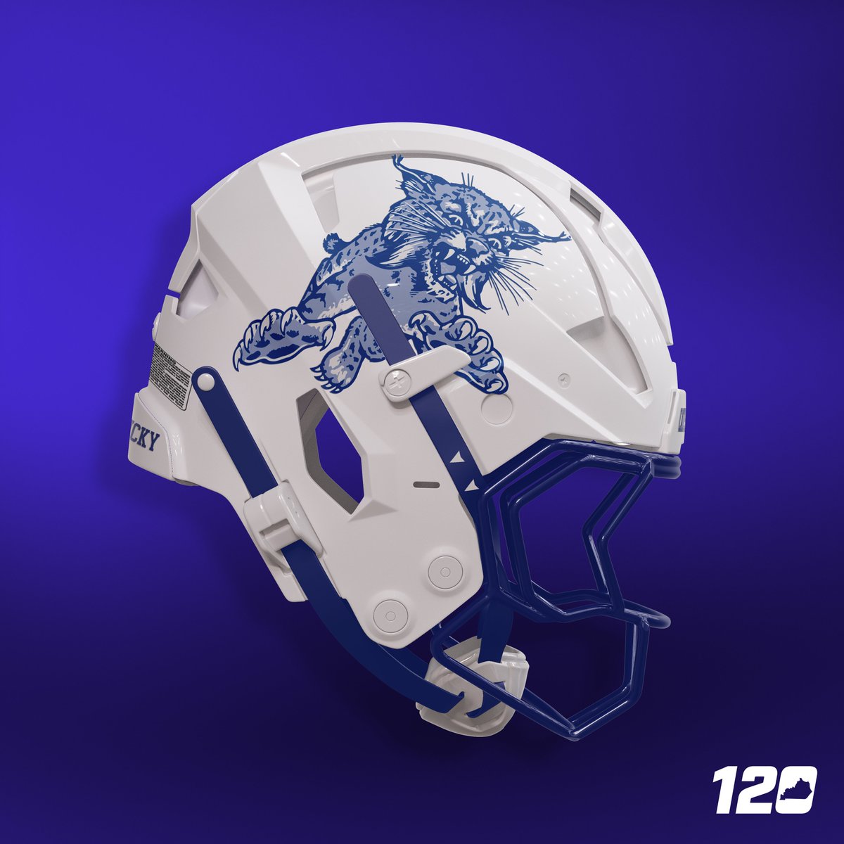 Corey Nicholson tweet media