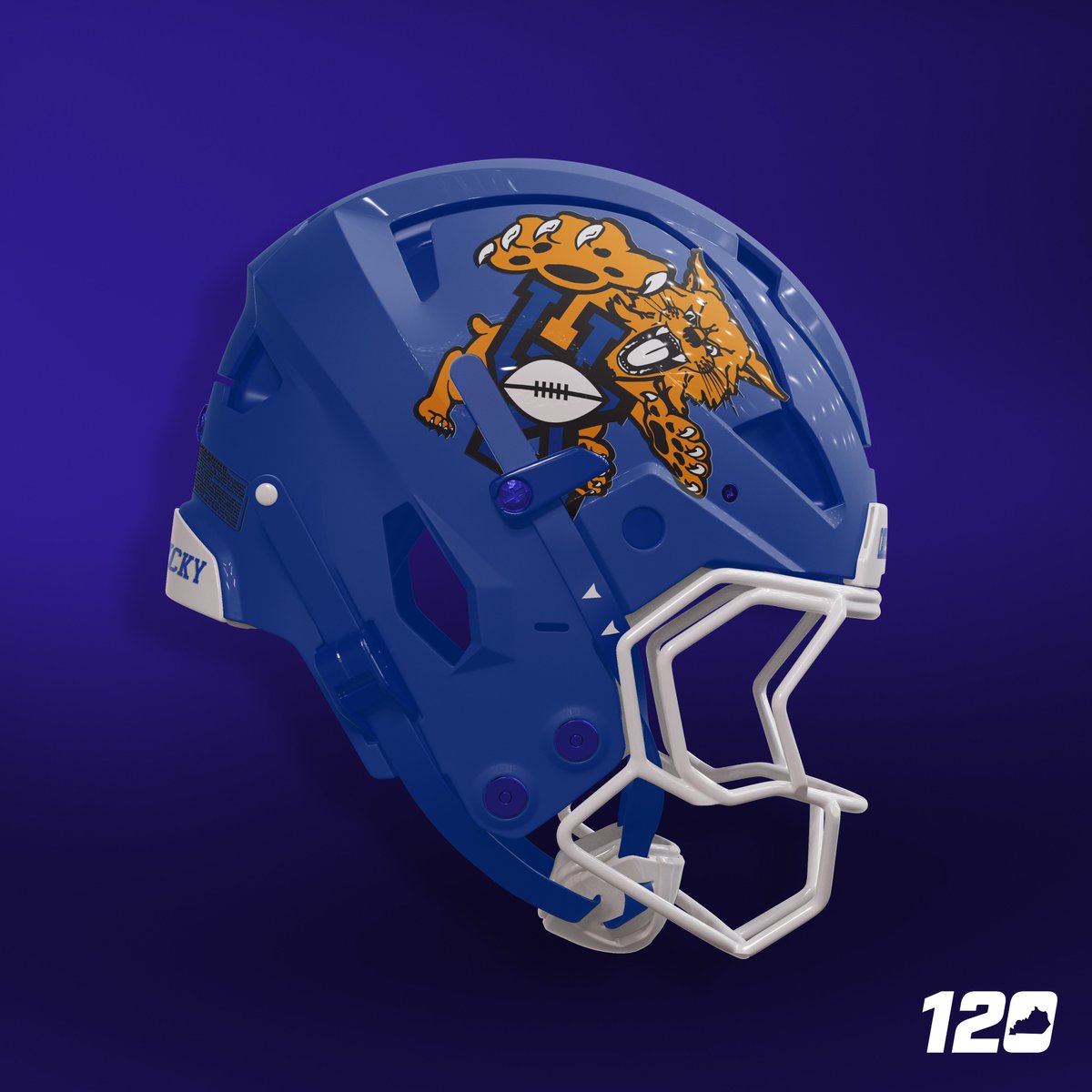 Corey Nicholson tweet media