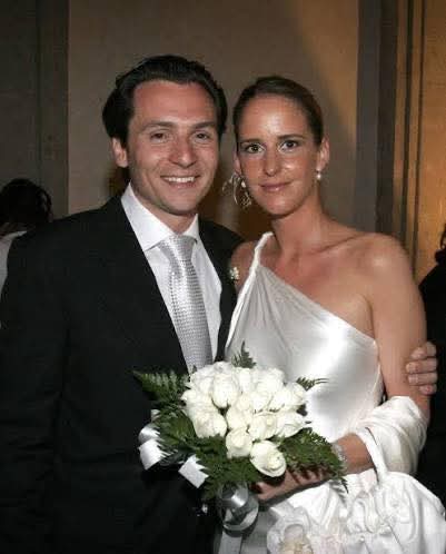 Freddy Oliviery tweet media