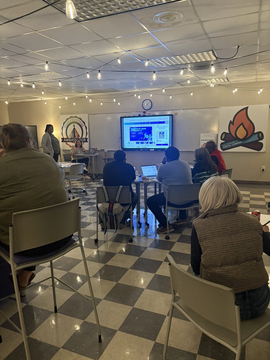 ꧁༒☬𝓡𝓪𝓬𝓱𝓮𝓵 𝓖𝓪𝓵𝓿𝓪𝓷☬༒꧂ tweet media