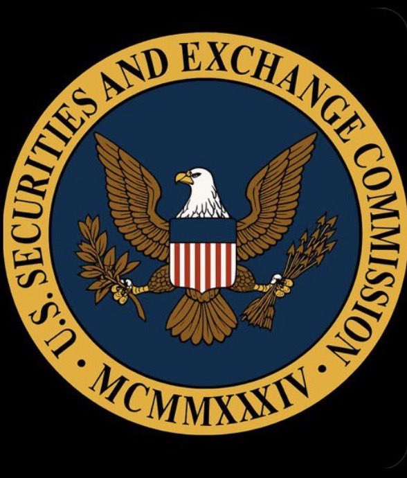 Solana Breaking News tweet media