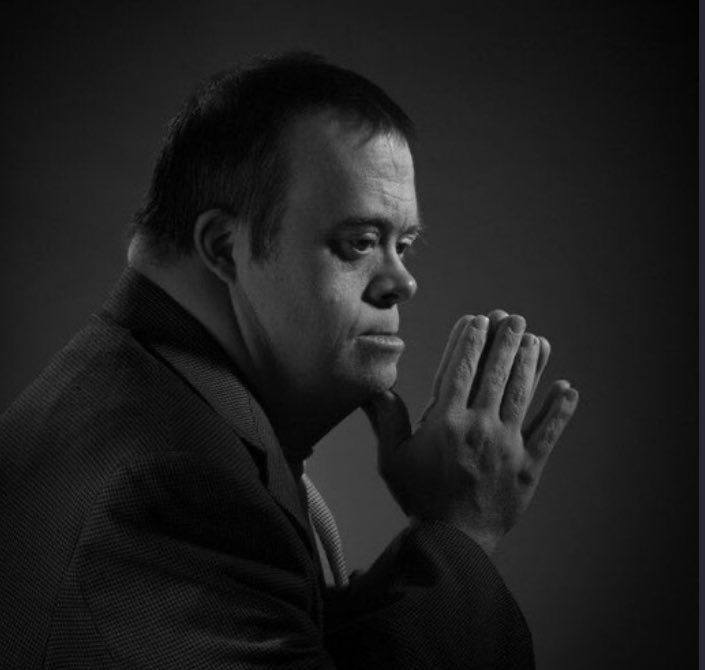 sammysoso tweet media