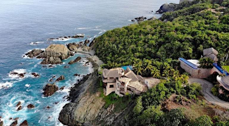 Freddy Oliviery tweet media