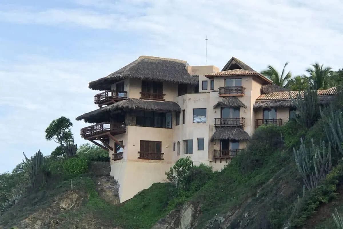 Freddy Oliviery tweet media