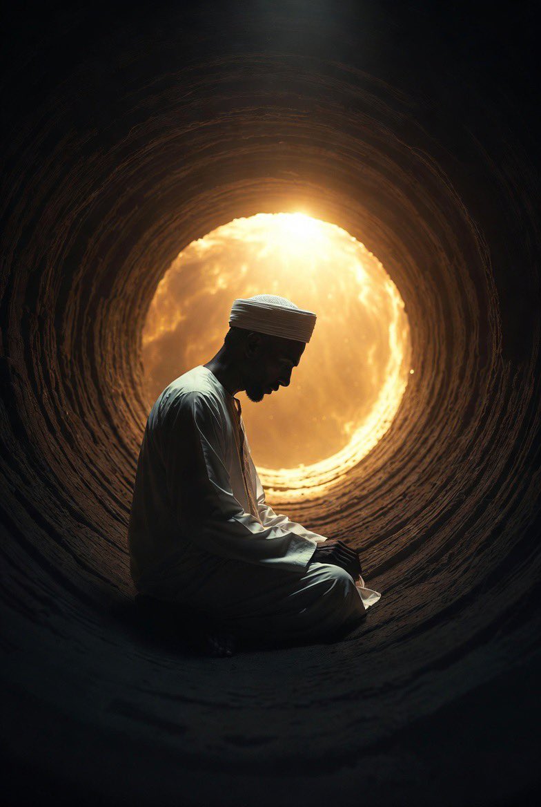 د. مصطفى أبوسعد tweet media