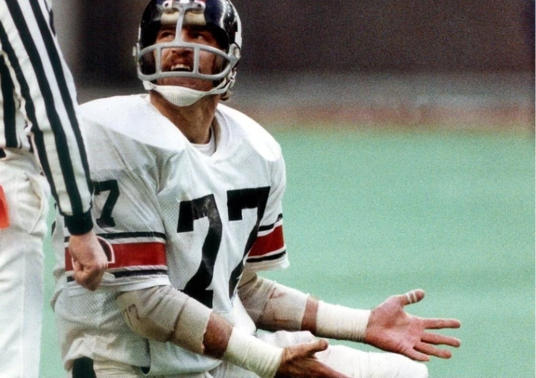 Howie Mooney tweet media