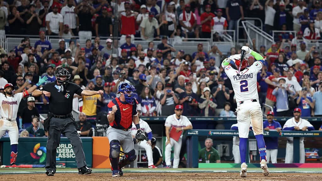 Howie Mooney tweet media