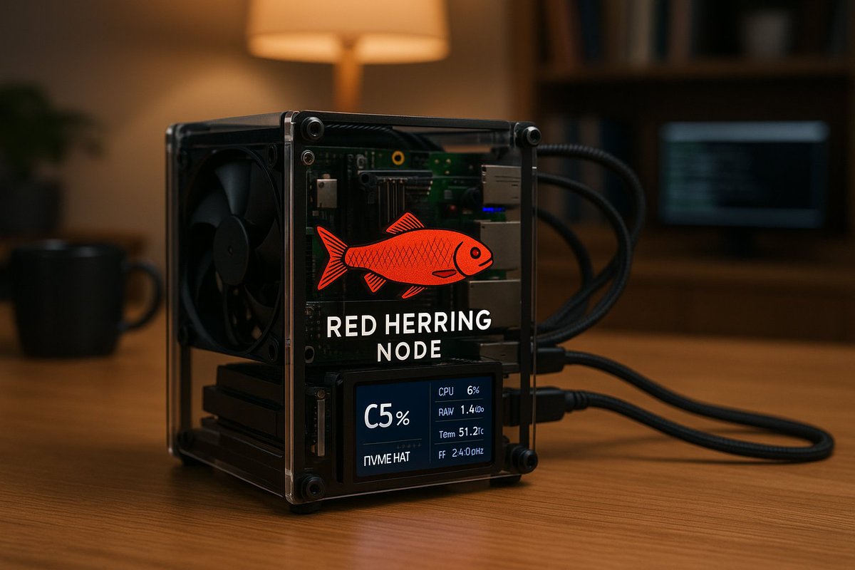 Joel Valenzuela tweet media