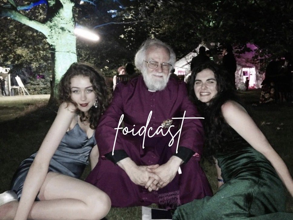 Finch Hatton tweet media