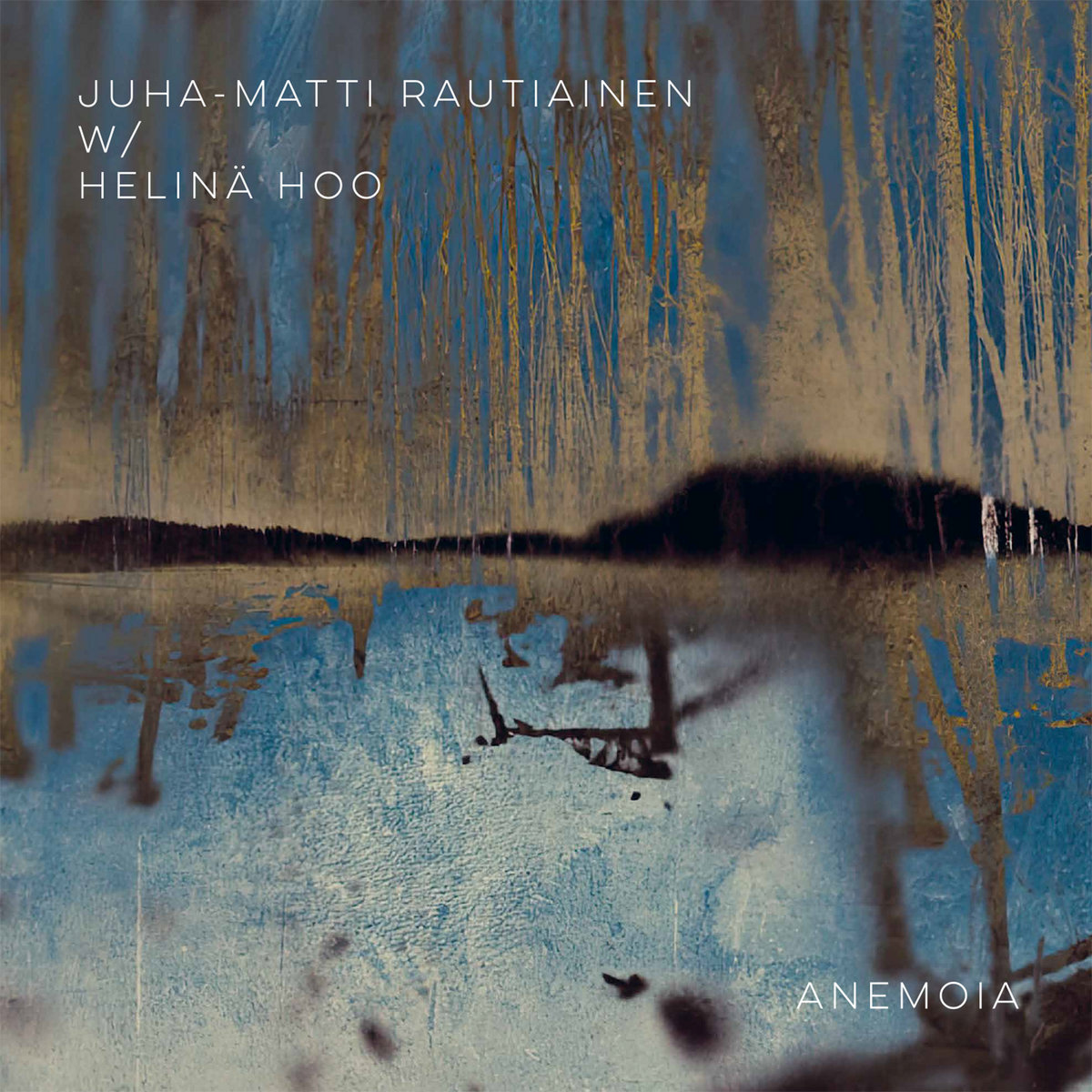 pHinnWeb tweet media