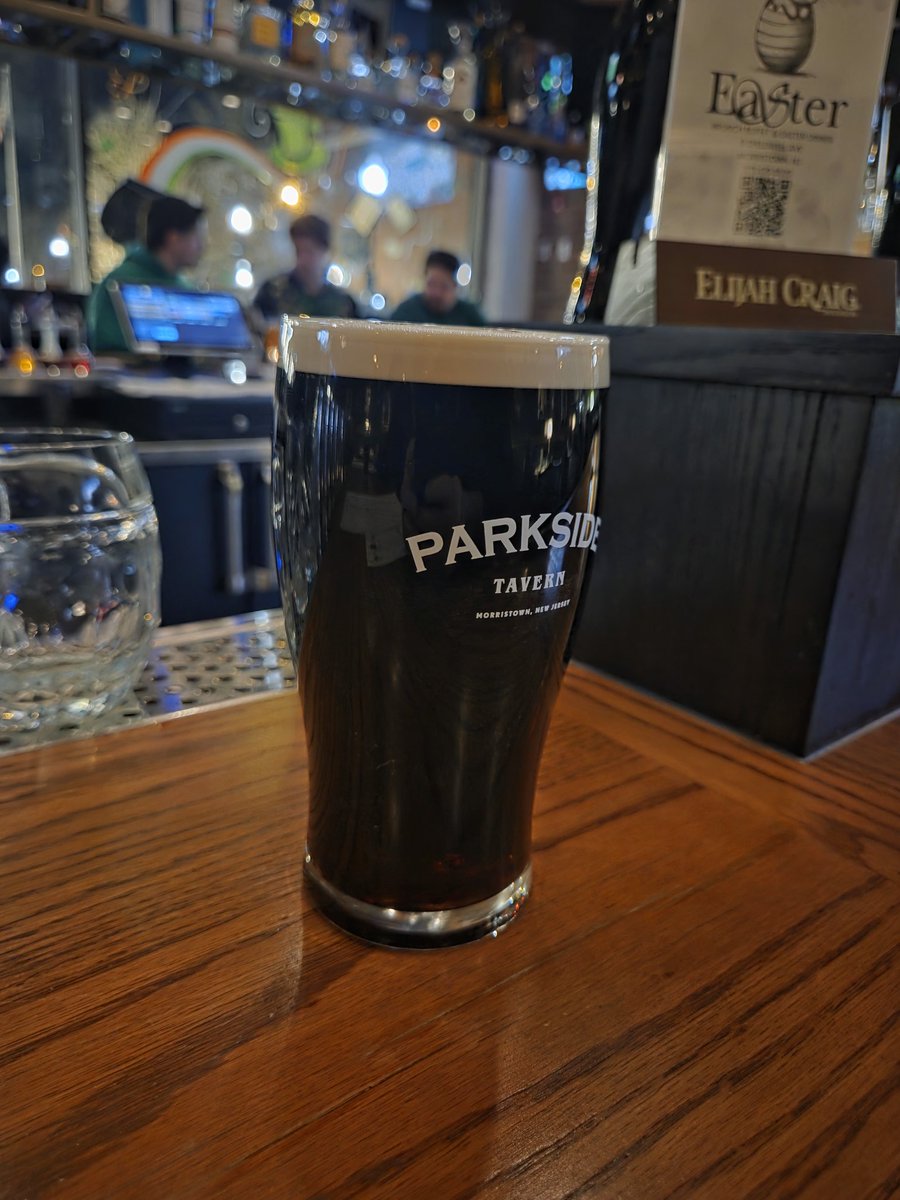 B @ The BBQ Barn tweet media