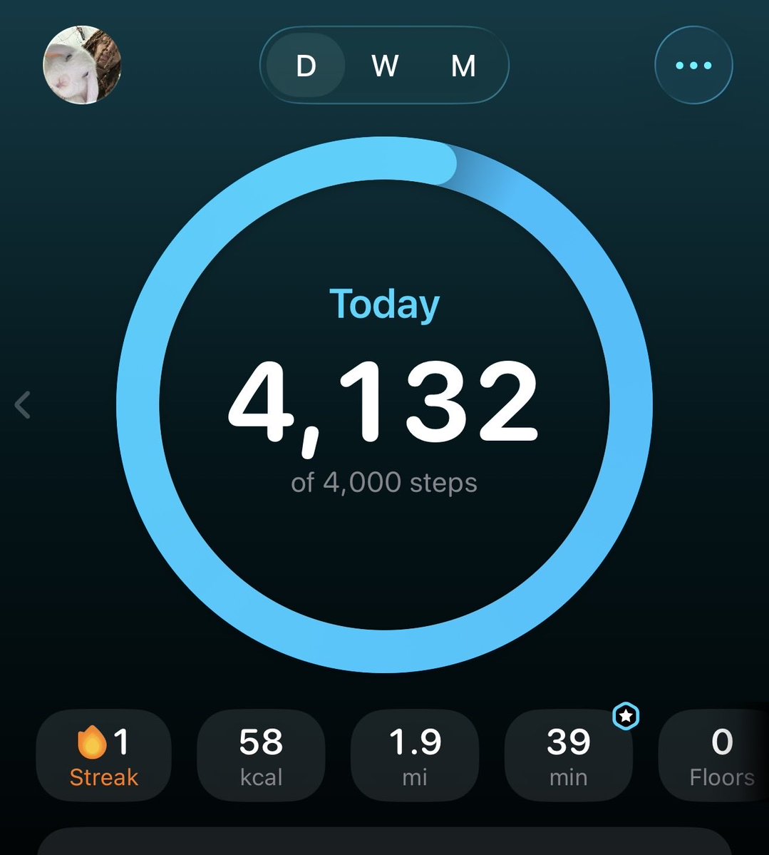 cali 𐕣 tweet media