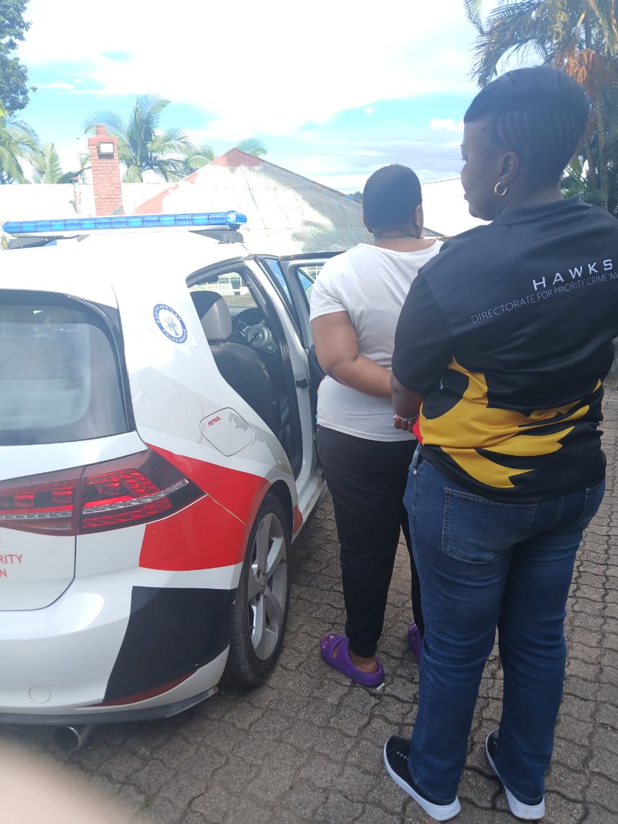 Sihle Mavuso tweet media