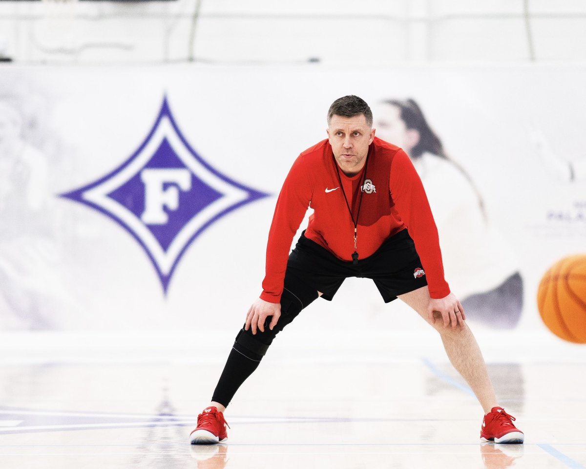 Me in front of my television Thursday from 12:15 PM to the end of the Buckeye game #GoBucks