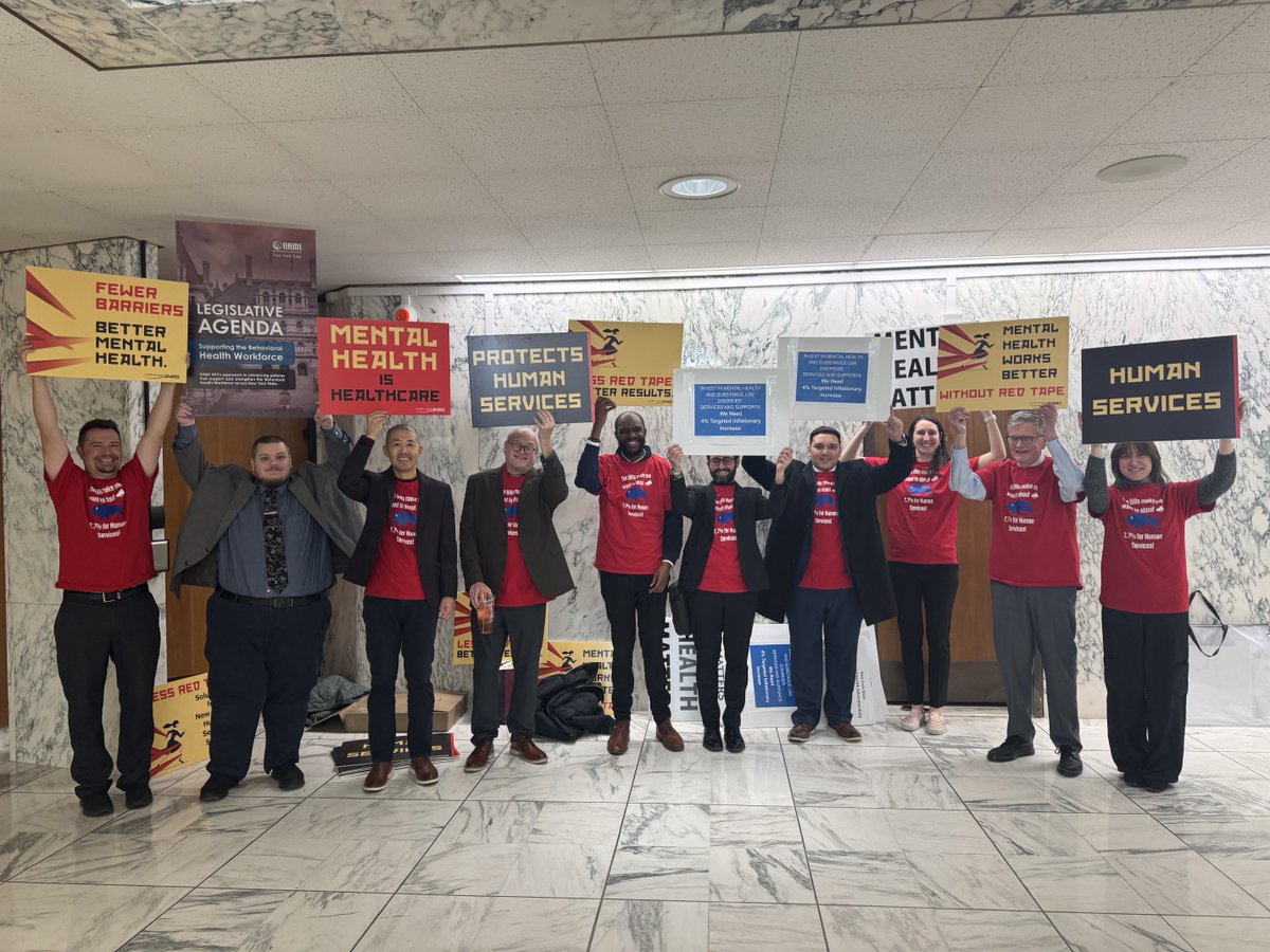 Bill Gettman tweet media