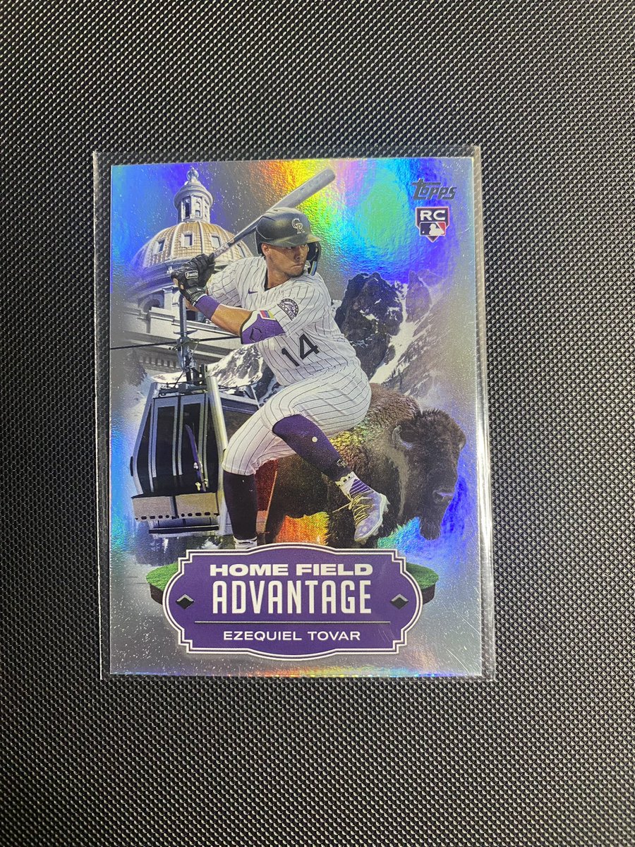 Travis Neve tweet media