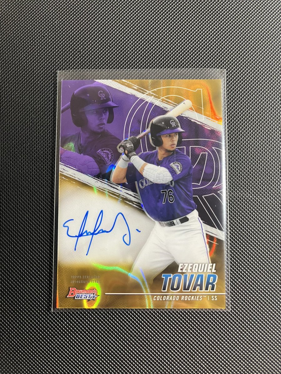 Travis Neve tweet media