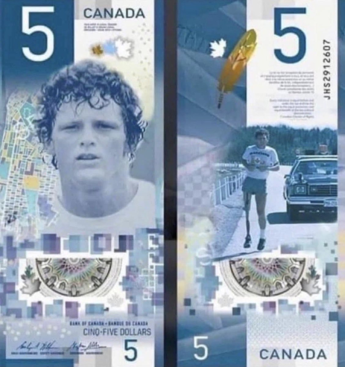 Mario Zelaya tweet media