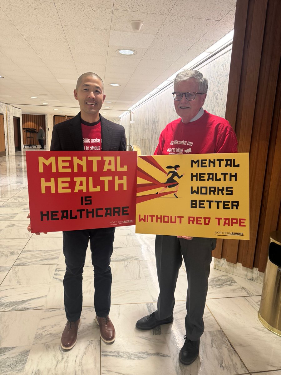 Bill Gettman tweet media