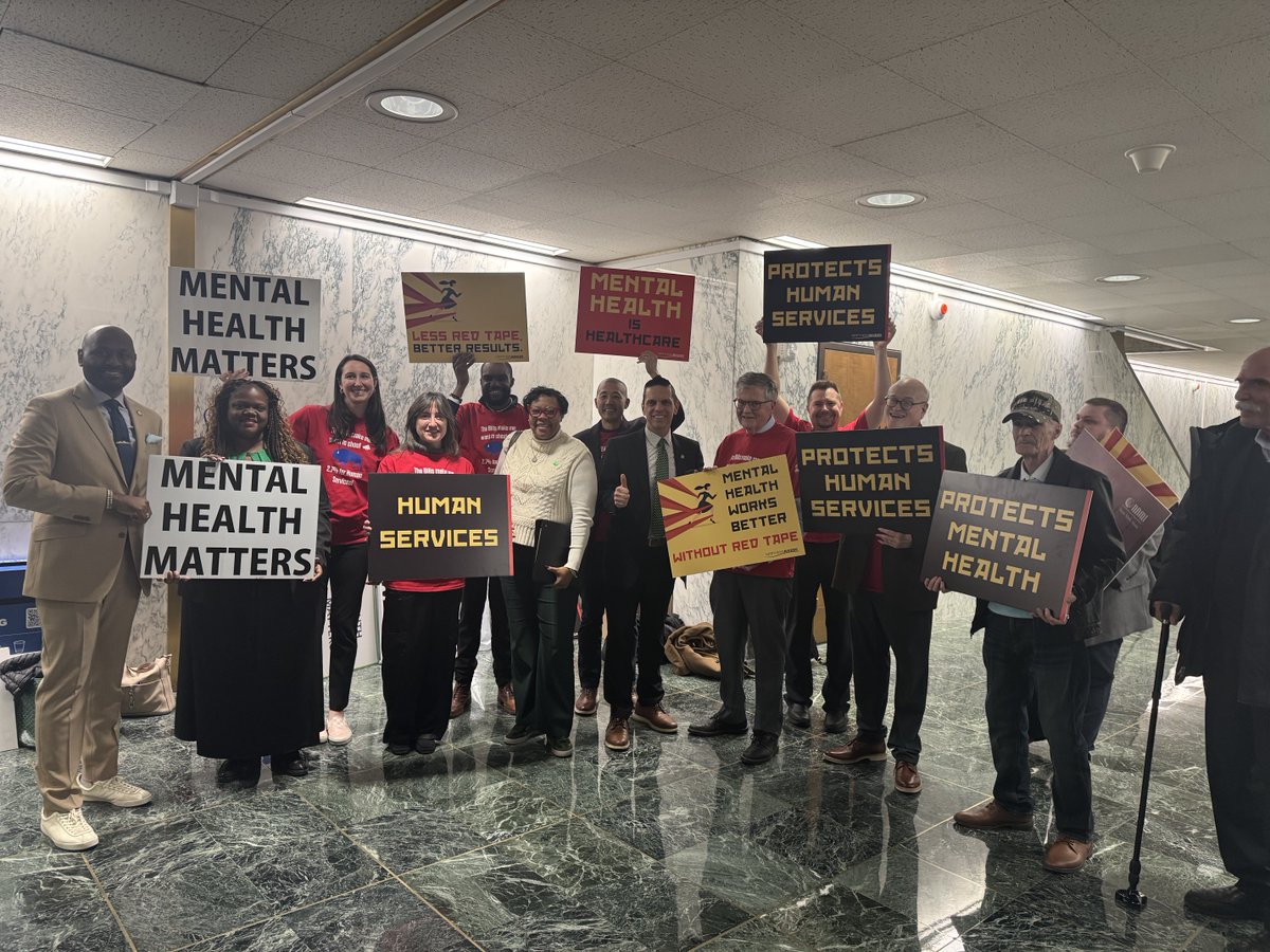 Bill Gettman tweet media