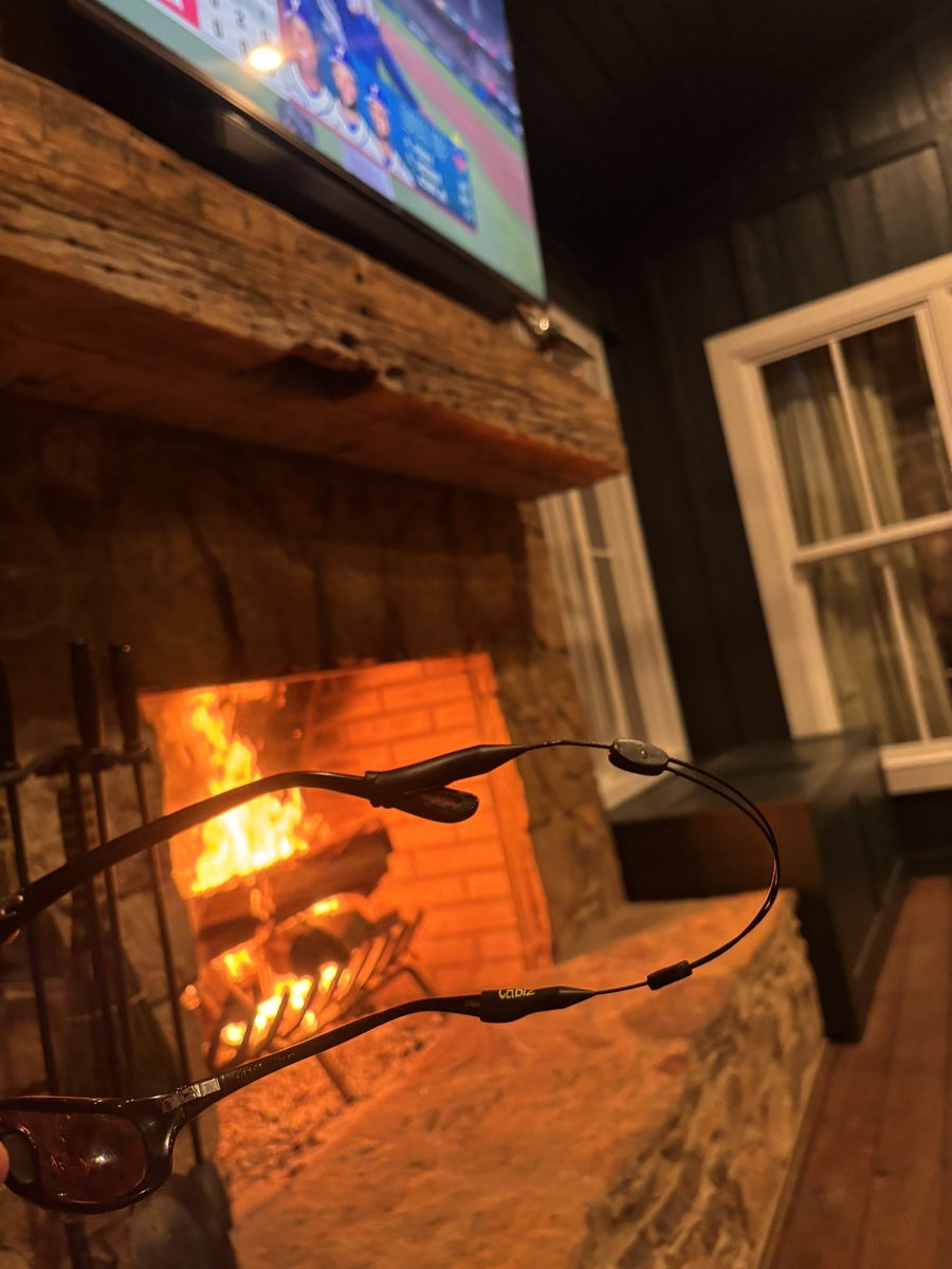 Grey On Clouds tweet media