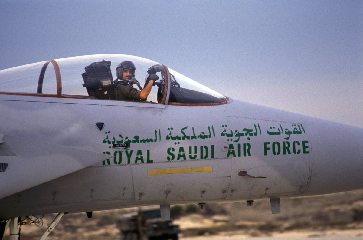 عبدالله خالد الغانم tweet media