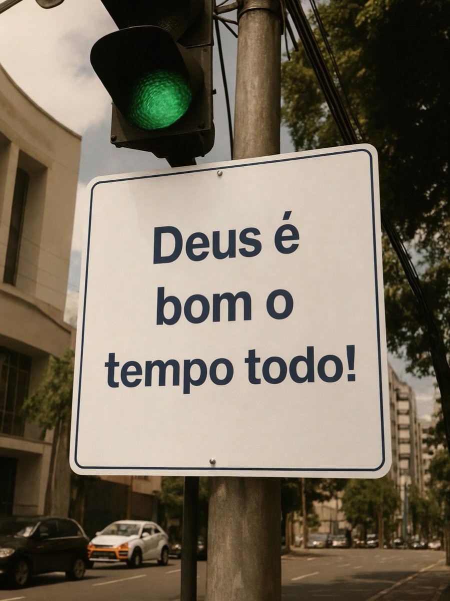 Eliabe Nascimento 𝕏 (@eliabe76) on Twitter photo 