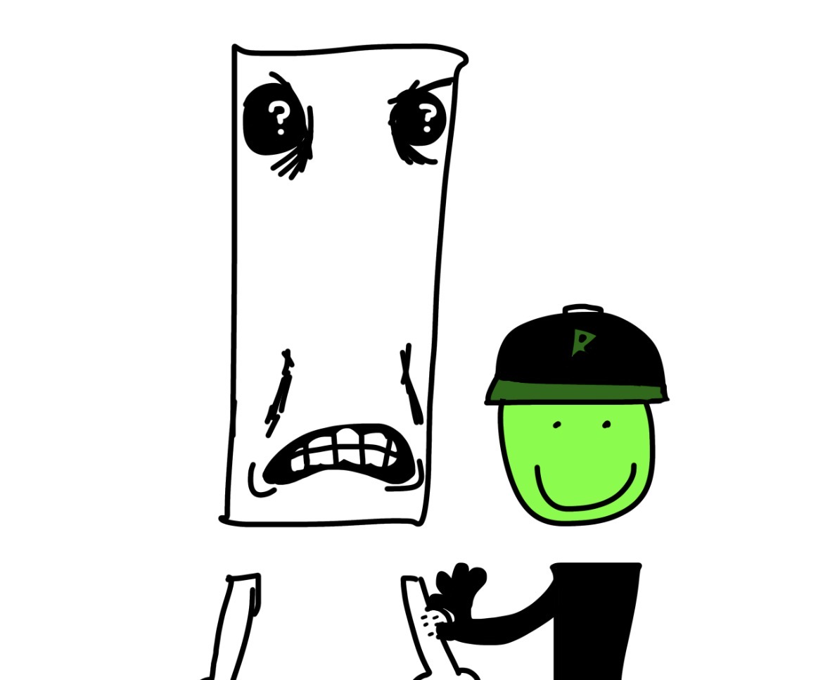 LatteCoca tweet media