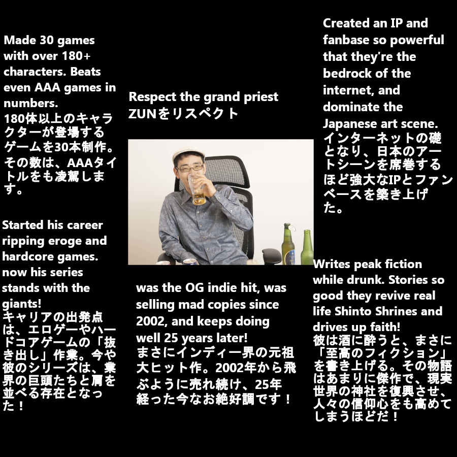 Spring's house of the gays! 94 tweet media