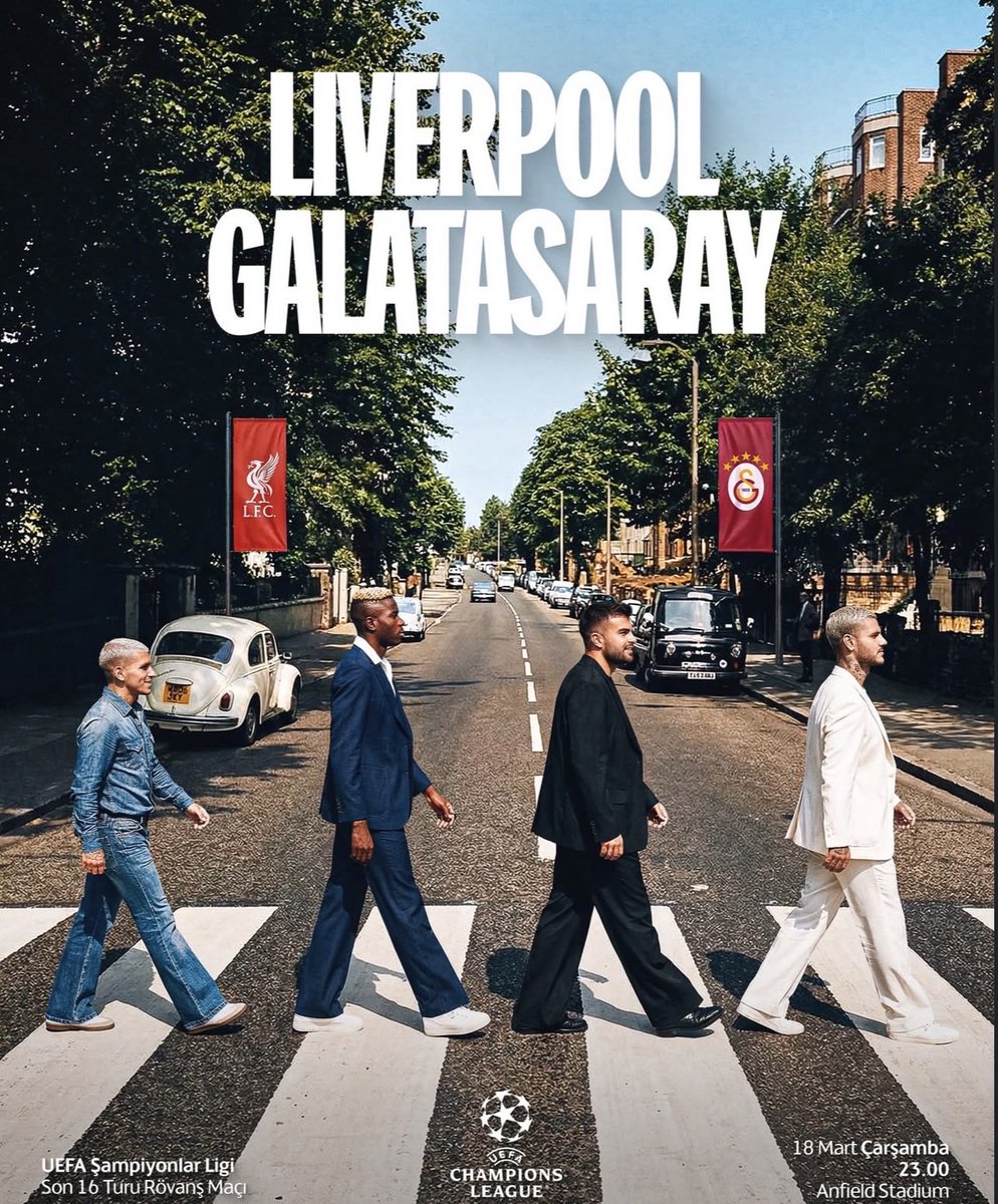 bursalikemalist tweet media