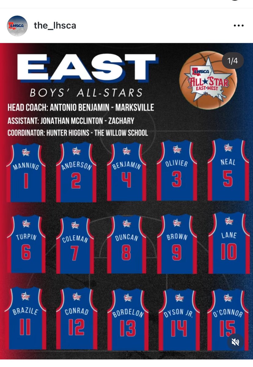 Autrail Manning Jr. tweet media