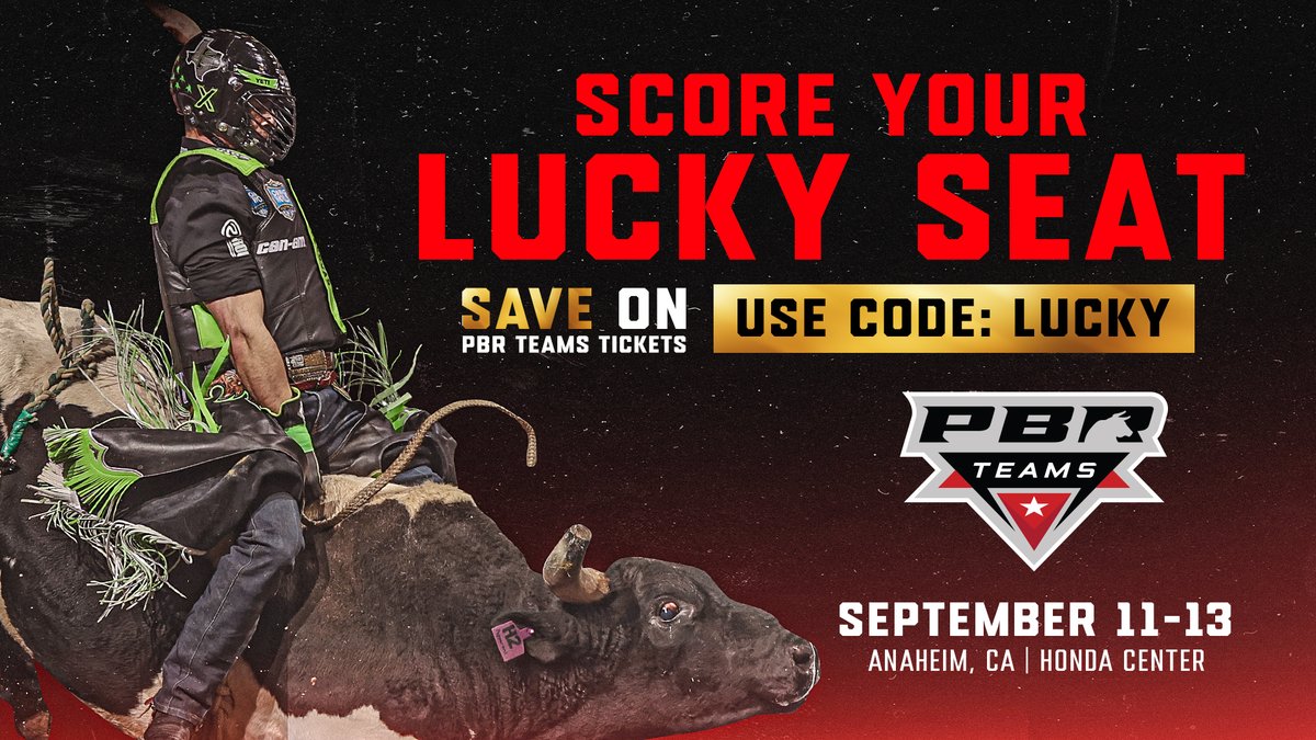 Honda Center tweet media