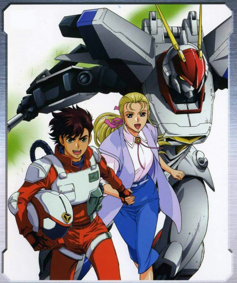 平成アニメっ子ちゃん tweet media