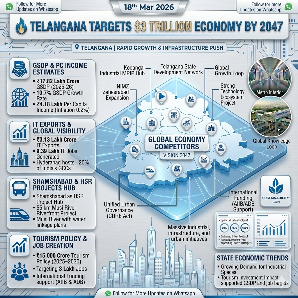 Land Logic tweet media