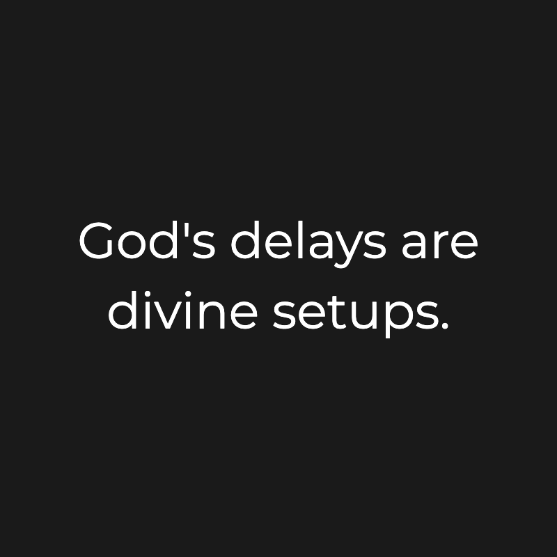 GodlyPhilosophy's tweet photo. https://t.co/y3zHx1I6oX