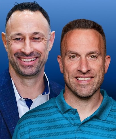 The List - Dolphins Podcast tweet media