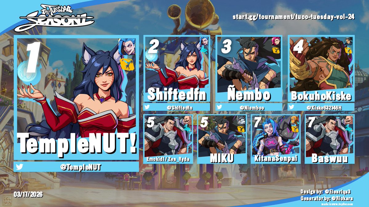 Force Block tweet media