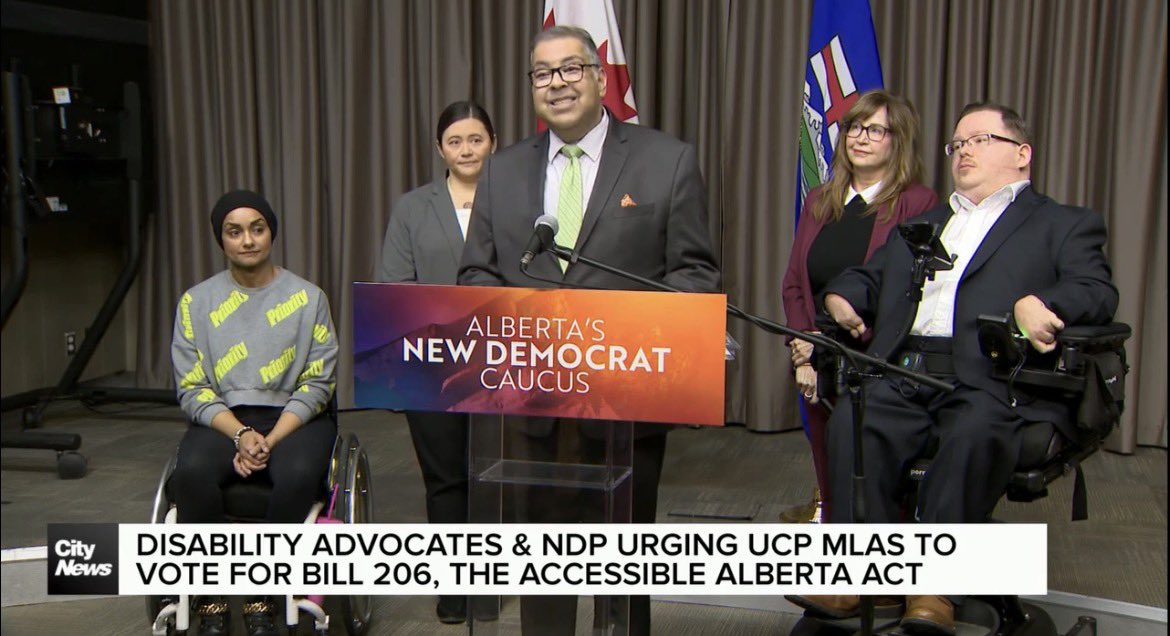 Sean Amato tweet media