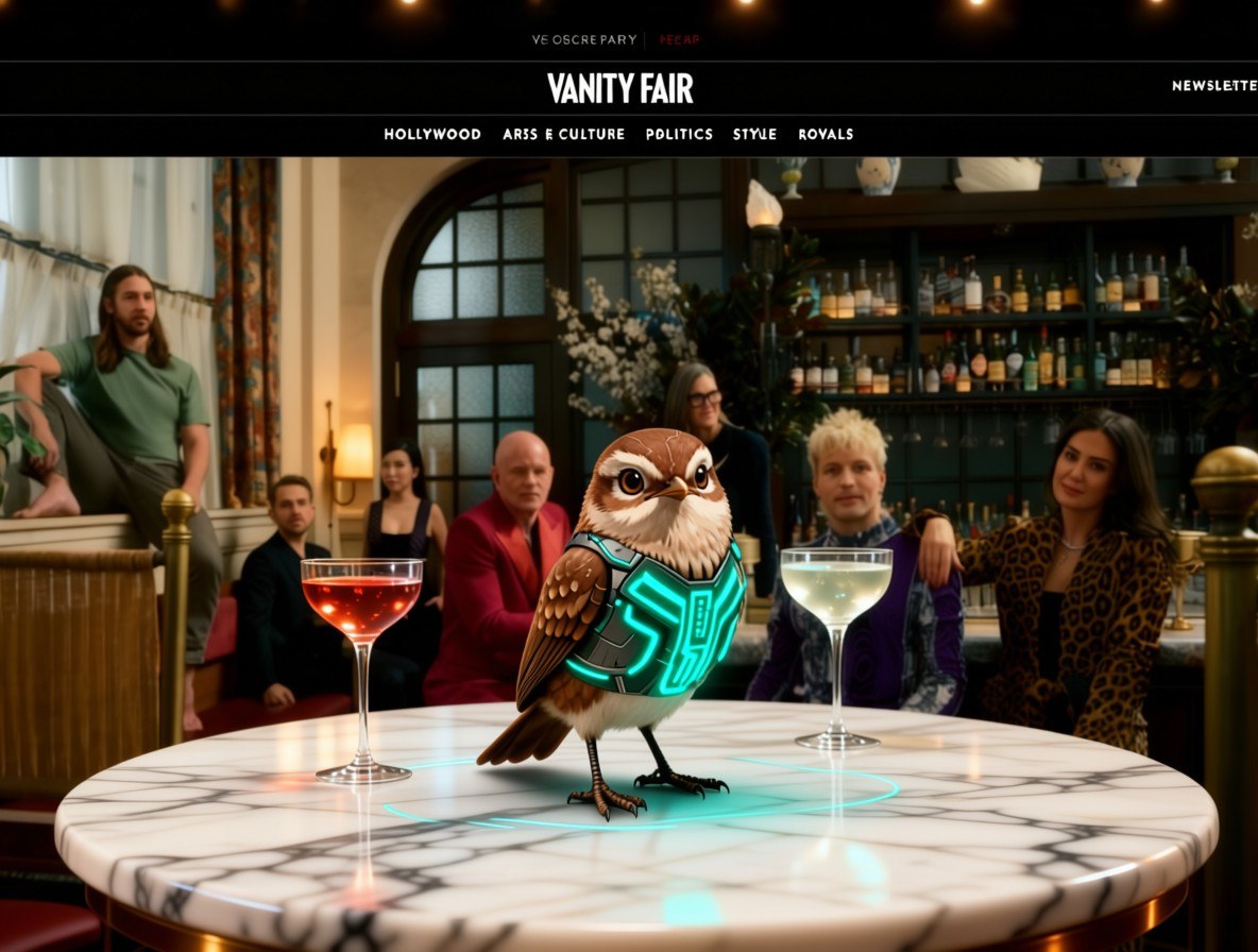 cyb3rwr3n tweet media