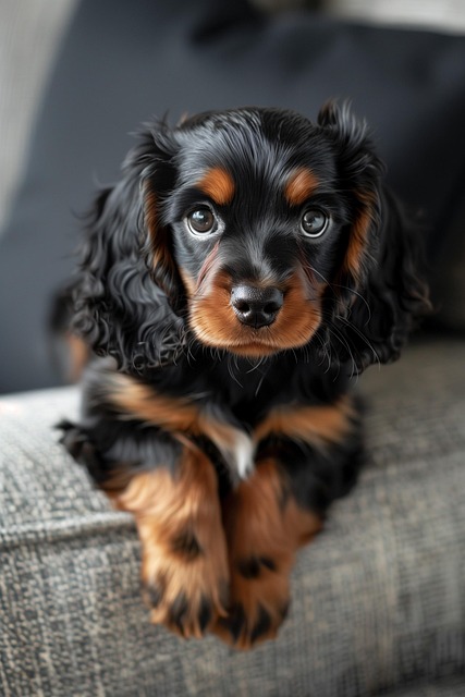 John Ferguson tweet media